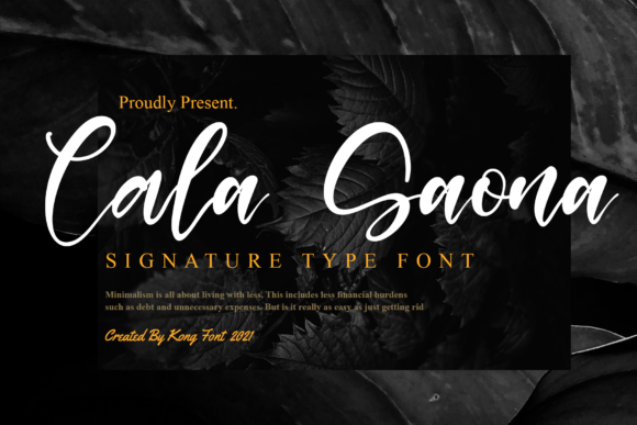 How Cala Saona Transformed My Brand’s Visual Identity