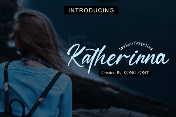 How Katherinna Transformed My Brand’s Visual Identity